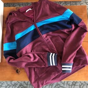 Women’s Cotopaxi Hoodie
